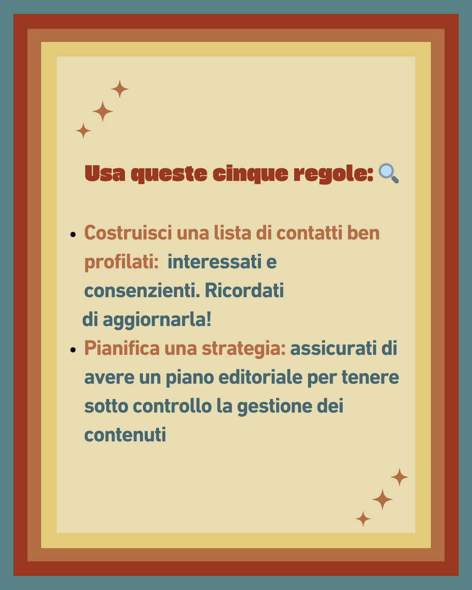 ItalianWineUnplugged tweet media