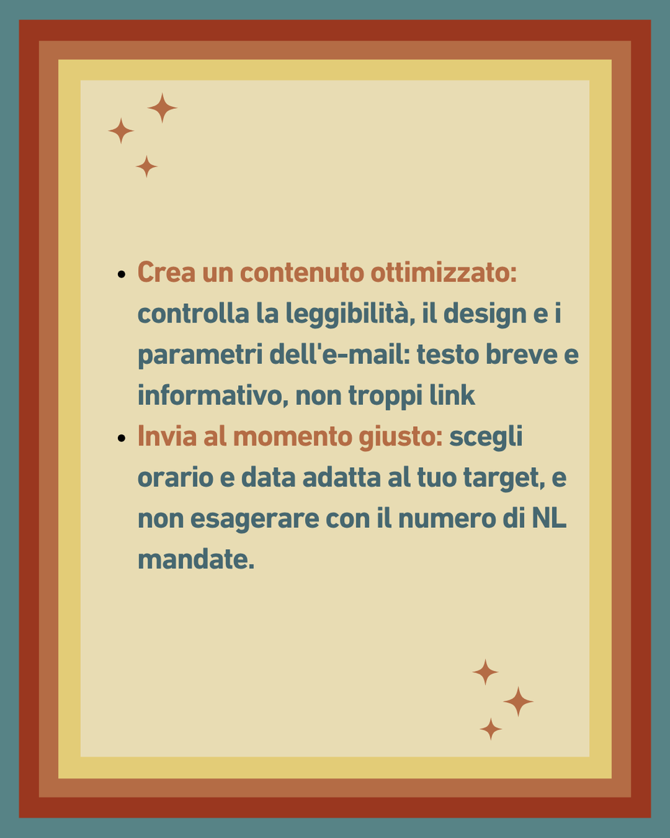 ItalianWineUnplugged tweet media