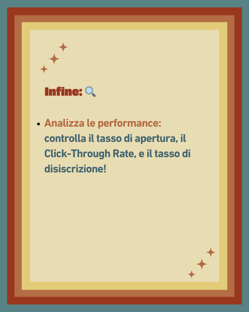 ItalianWineUnplugged tweet media