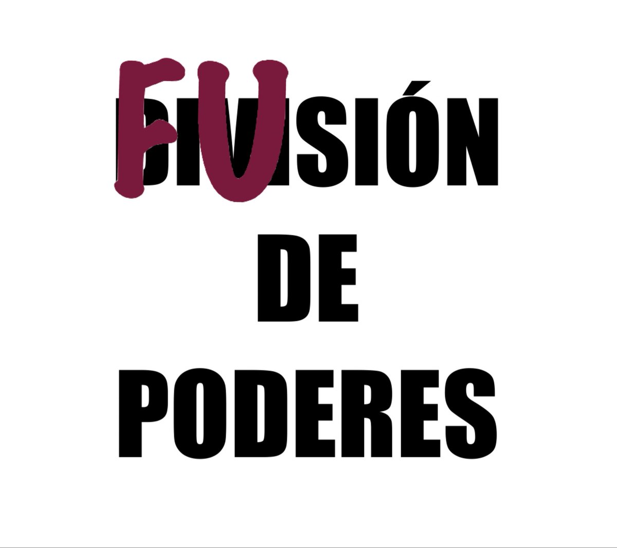 avanterafael's tweet image. Consummatum est ….