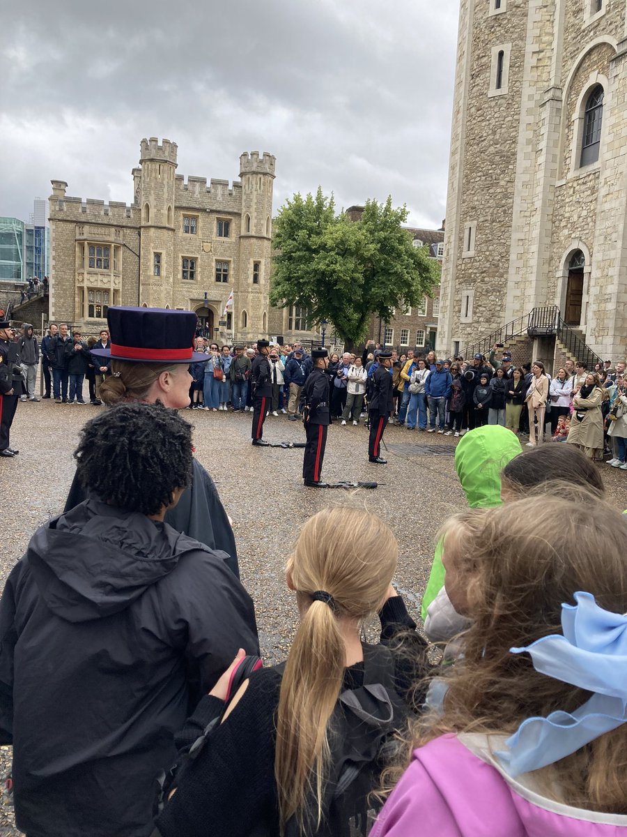 Westerton Primary tweet media