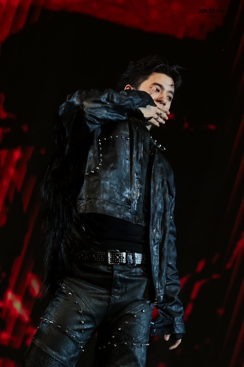 พี่เช่พี่ 😎 (เก็บตก ย้อนหลังนานเลย😂) 

GOTCHAPOP3 x TRINITY
#XXSIVK 
#GOTCHAPOP3
#TRINITY_TNT