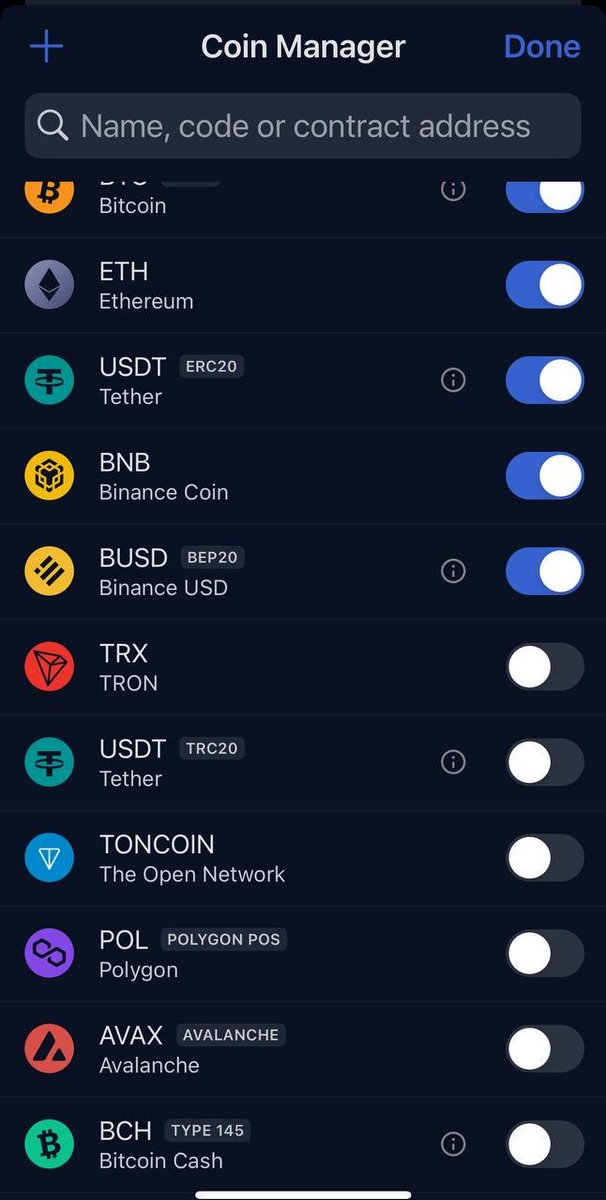 DexTrade Official tweet media