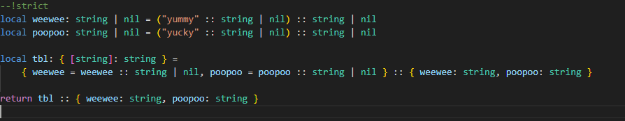 IndicyDev tweet media