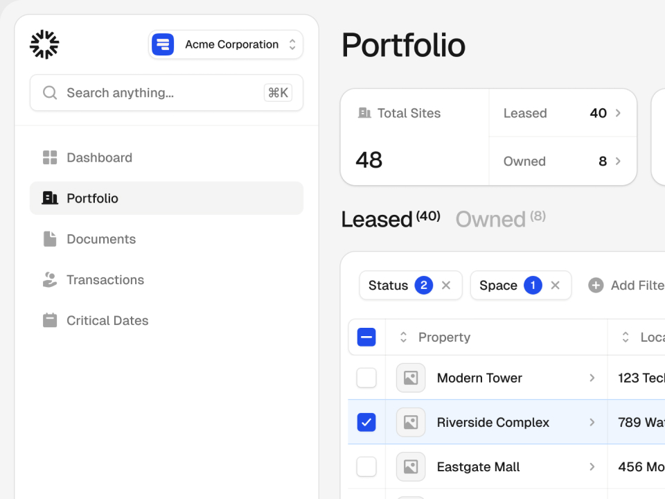 Hunter Hammonds tweet media