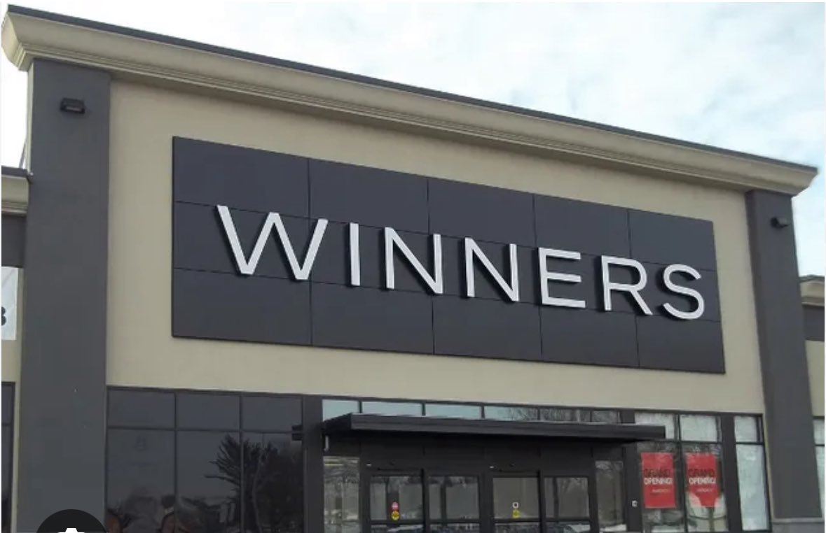 BEES2008 🇨🇦 tweet media