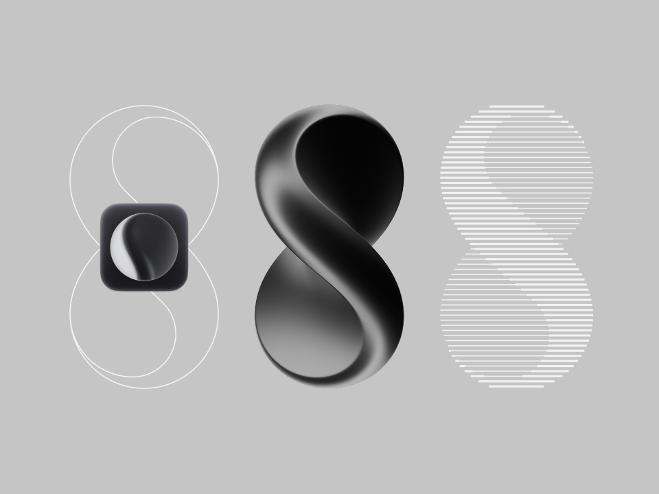 Hunter Hammonds tweet media