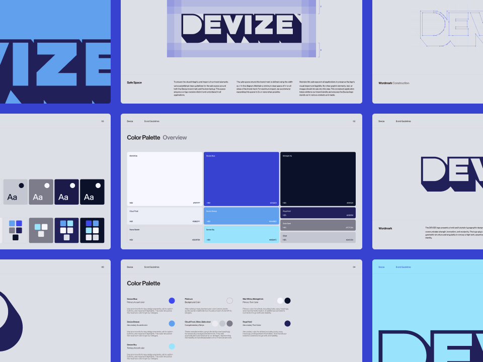 Hunter Hammonds tweet media