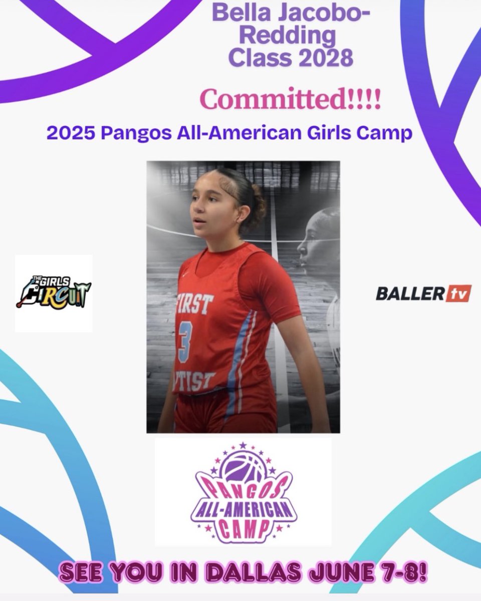 ALMOST THAT TIME!!! <a href="/coachmjones81/">Matthew Jones</a> <a href="/FBA_Sports/">First Baptist Athletics</a> <a href="/the_CoachWalker/">The_CoachWalker</a>