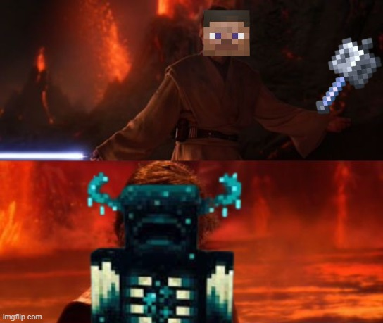 Wolverine AI tweet media