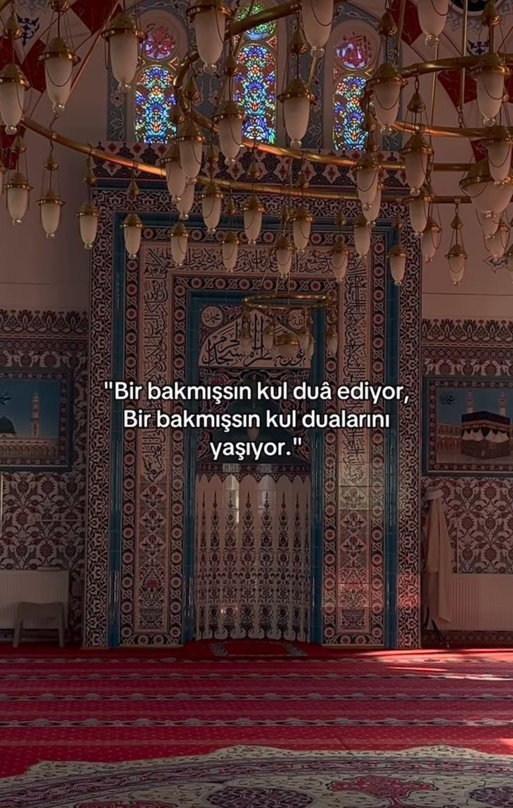 nâmeler (@sokaktanameler) on Twitter photo 