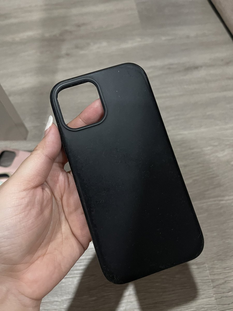 _oold's tweet photo. ส่งต่อเคสค้าบ iphone12pro 
50฿
— ค่าส่งตามจริง — 
 #ส่งต่อเคสไอโฟน12pro #ส่งต่อเคสไอโฟน12
#เคสไอโฟน12 #ตลาดเคส #เคสไอโฟน #ส่งต่อเคส #ส่งต่อเคสzene #muse #เคสmuse https://t.co/mYmVMImIM5