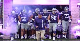 Jevyn Severson (@jevynseverson) on Twitter photo Will be in Manhattan Kansas for camp today can’t wait to get to work!
<a href="/AidanMarks18/">Aidan Marks</a> <a href="/Dylan_Foster30/">Dylan Foster</a> <a href="/spedbraet/">Taylor Braet</a> <a href="/_CoachDonald/">Dimitri Donald™</a> Will be in Manhattan Kansas for camp today can’t wait to get to work!
<a href="/AidanMarks18/">Aidan Marks</a> <a href="/Dylan_Foster30/">Dylan Foster</a> <a href="/spedbraet/">Taylor Braet</a> <a href="/_CoachDonald/">Dimitri Donald™</a>