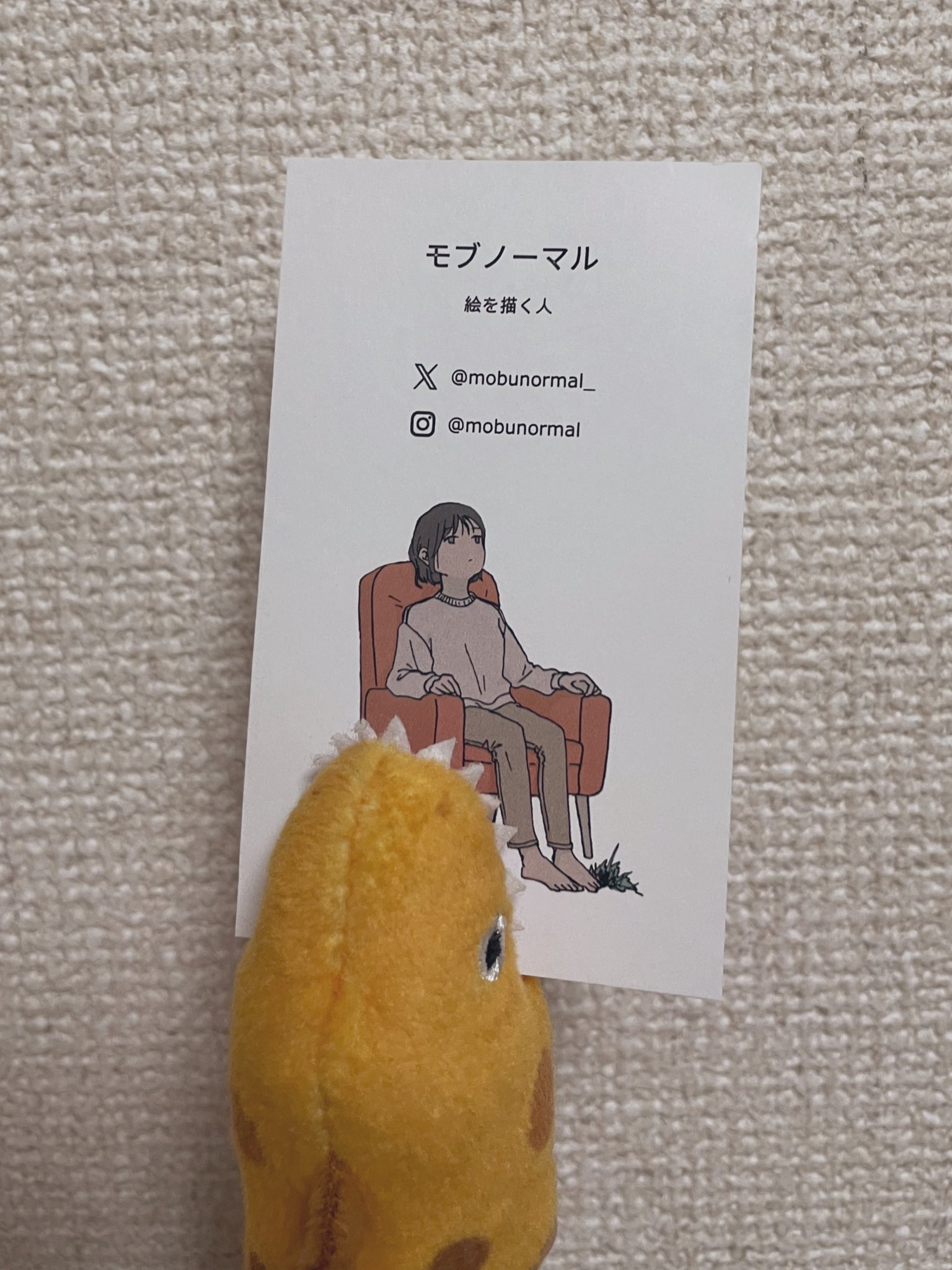 ゼニス新作モデル ペンタロー🐧同人誌印刷するぺんよ！ (@pentaro_jp) / X その他
