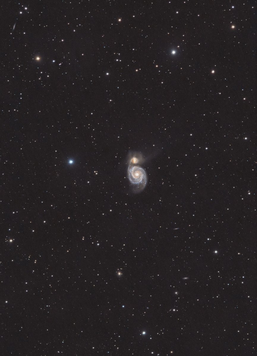 Brunier Serge tweet media