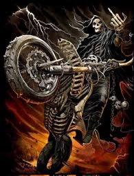 d1ckbackwards's tweet image. Stfu loser