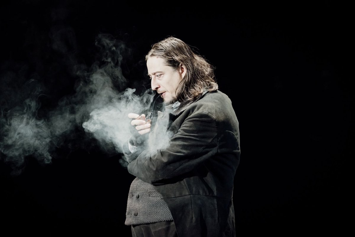 Opéra-Comique (@opera_comique) on Twitter photo Faust retrouvera bientôt ses couleurs d’origine à l’Opéra-Comique, dans une version fidèle à celle de 1859 ! Une co-production avec l'<a href="/operalille/">Opéra de Lille</a> et le Palazzetto Bru Zane, portée par Louis Langrée et Denis Podalydès.
📅 Du 21.06 au 01.07
🎟️ opera-comique.com/fr/spectacles/… Faust retrouvera bientôt ses couleurs d’origine à l’Opéra-Comique, dans une version fidèle à celle de 1859 ! Une co-production avec l'<a href="/operalille/">Opéra de Lille</a> et le Palazzetto Bru Zane, portée par Louis Langrée et Denis Podalydès.
📅 Du 21.06 au 01.07
🎟️ opera-comique.com/fr/spectacles/…