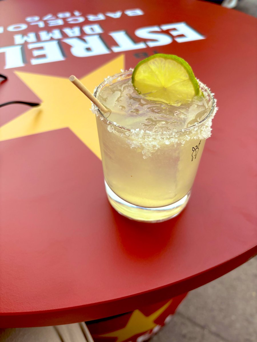 İskenderin üstüne dökülen tereyağı gibi cooss diye içim ferahladı 🦦