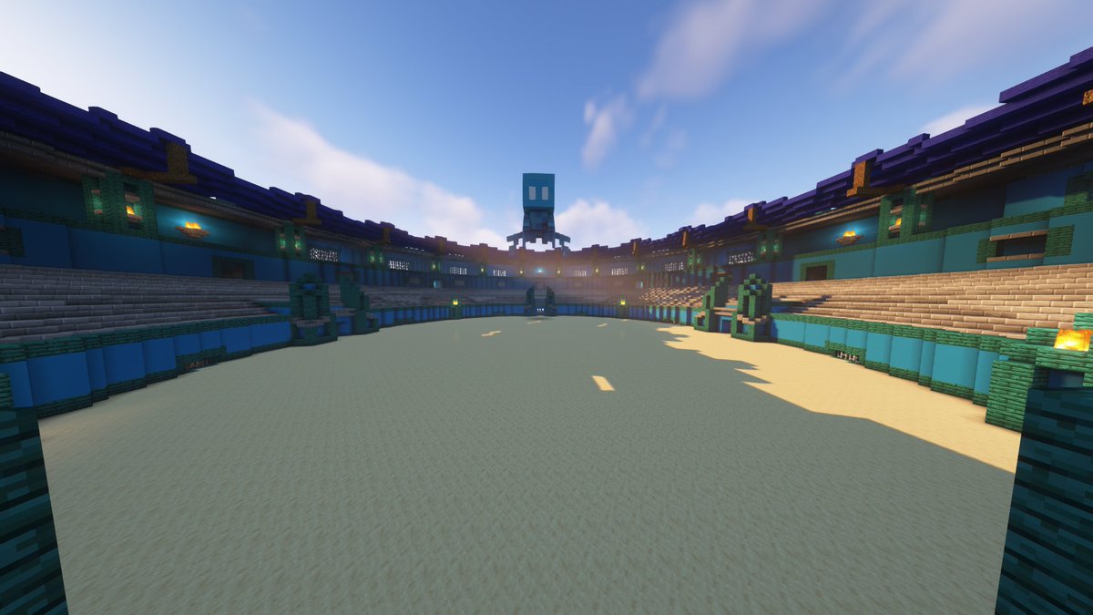 Santibuxi tweet media