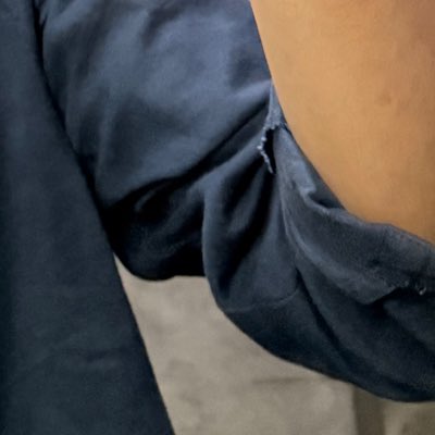 #NewProfilePic