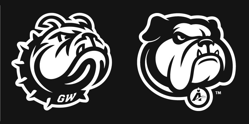 Jamie Legg tweet media