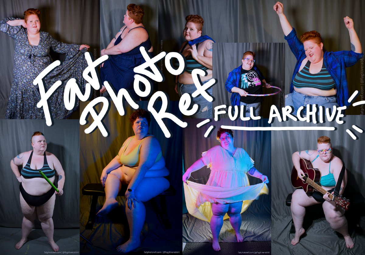 Ruby | Tumblr, BlueSky, & Insta 🎨🖌️ tweet media