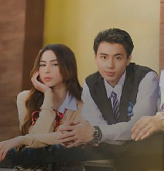 loevbin's tweet image. can’t a girl just have a #SaDy agenda?