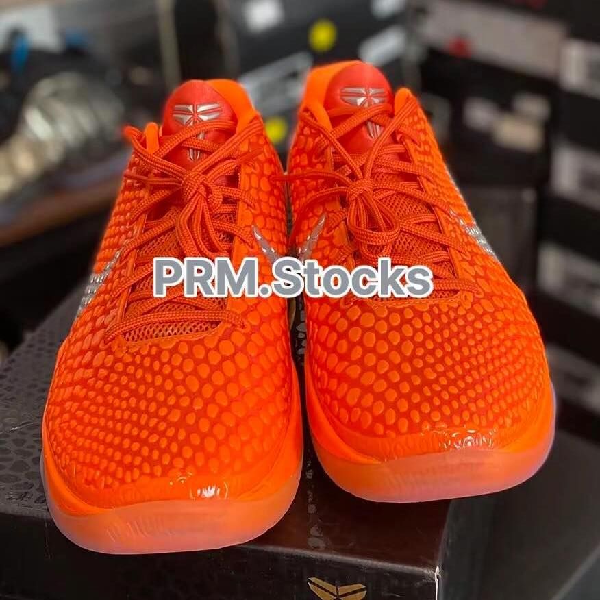 KicksFinder tweet media