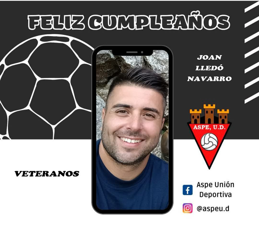 Aspe Unión Deportiva tweet media