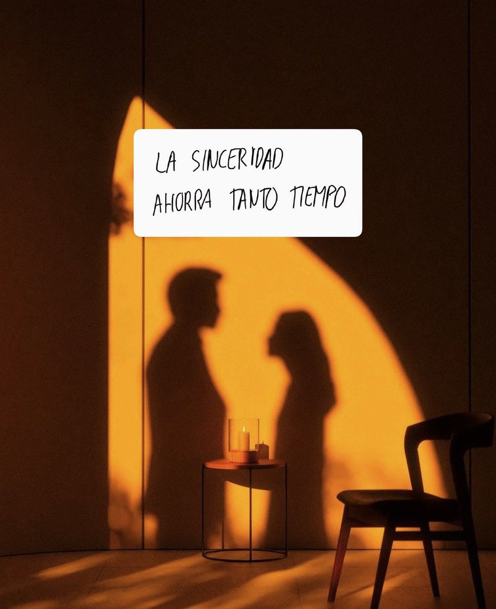 nación (@escritosnacion) on Twitter photo 