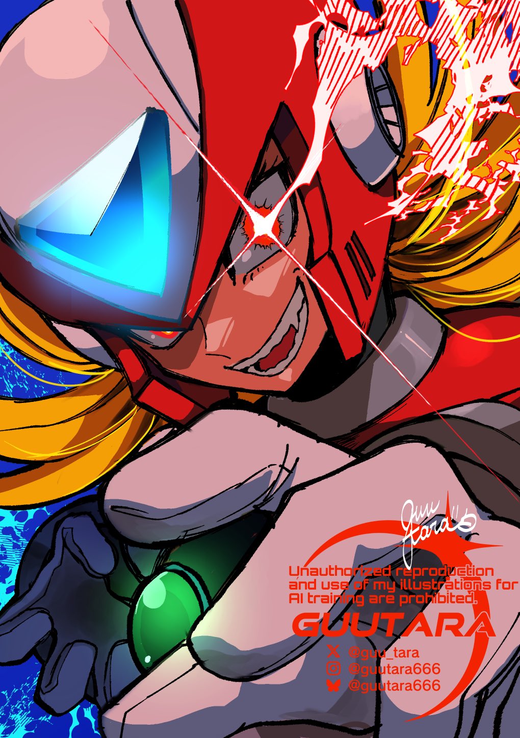 まりやイラストオーダー FUi-T5PUUAAicdC.jpg