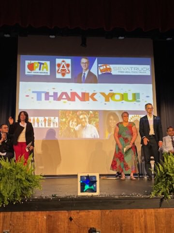 Rep. James Walkinshaw tweet media