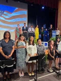 Rep. James Walkinshaw tweet media