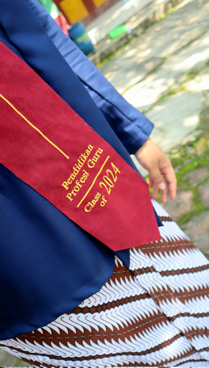 Alhamdulillah.. 🤍