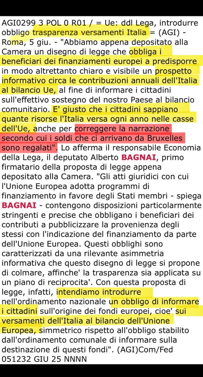 MauroLisanti's tweet photo. Che sia la fine delle placche propagandistiche, a spese nostre, avvitate sui muri dei nostri palazzi.

E, passata questa, facciamo i conti anche con le bandiere obbligatorie... https://t.co/n4aHfSu8He