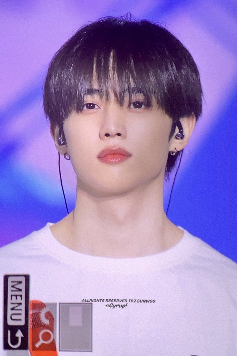 이름은 뭔가요
                                        .. 김섡우요
아 말이요
                                   ….막시무스요