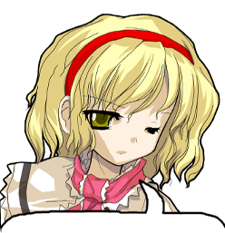 th_dailyalice's tweet photo. https://t.co/UjL1ijYoei