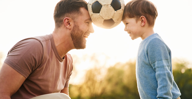 🎁 Father’s Day Gift Ideas He’ll Actually Love - mailchi.mp/registryfinder…