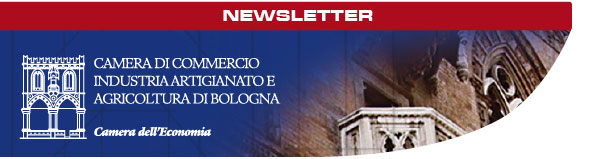 📩 Appuntamenti, bandi e iniziative per le #imprese nella #newsletter della Camera di commercio di #Bologna di oggi 5 giugno 2025 ➡️ bo.camcom.gov.it/comunicazione/…