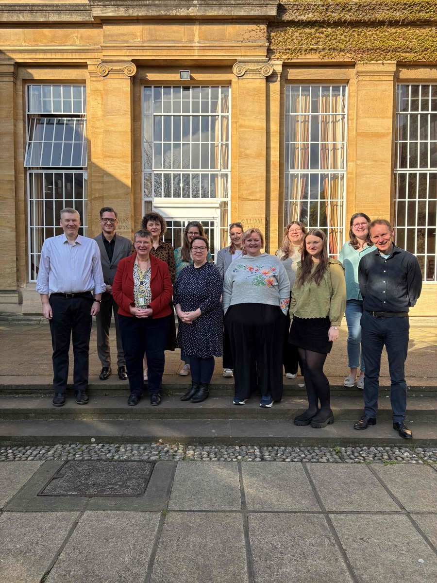 An academic at the University of #Chester has been part of a research project exploring Freedom of #Religion and Belief in the UK.
<a href="/UoCEducation/">Uni of Chester - School of Education</a>  chester.ac.uk/about/news/art…