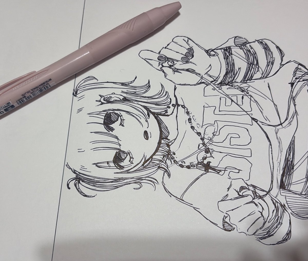 なるみ tweet media