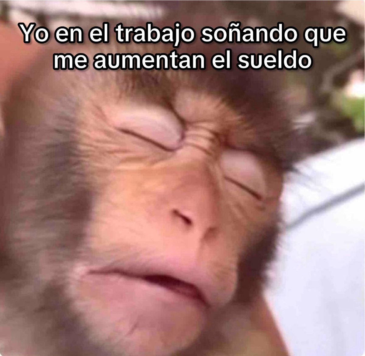 Guarromantico_'s tweet image. Tranquilamente.