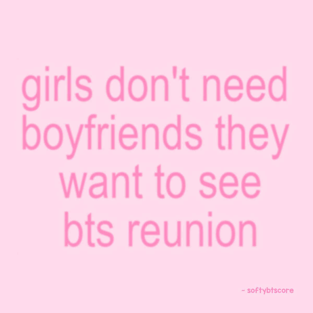 ౨ৎ⁷.𓂃 (@softybtscore) on Twitter photo 