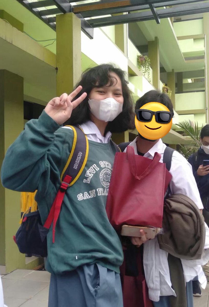 “but you didn’t look gay” me pre butch