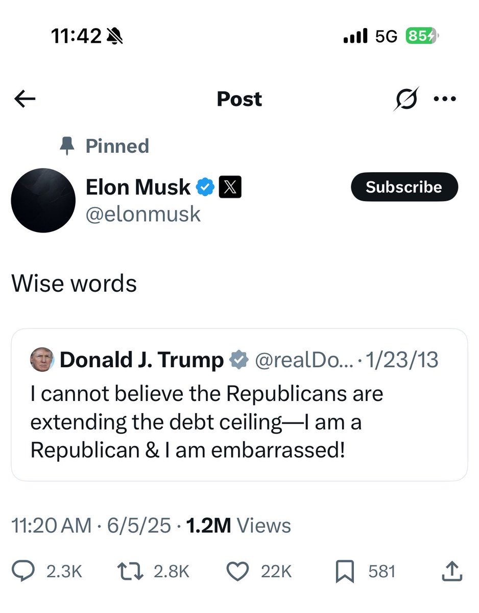 So ⁦<a href="/Andy/">Andy Cohen</a>⁩ and ⁦<a href="/BravoTV/">Bravo</a>⁩ Can you produce the Reunion show?