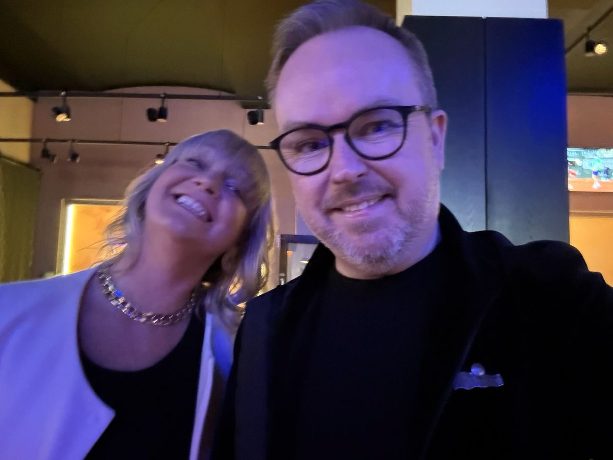 Riverdance 30th Anniversary 🎉