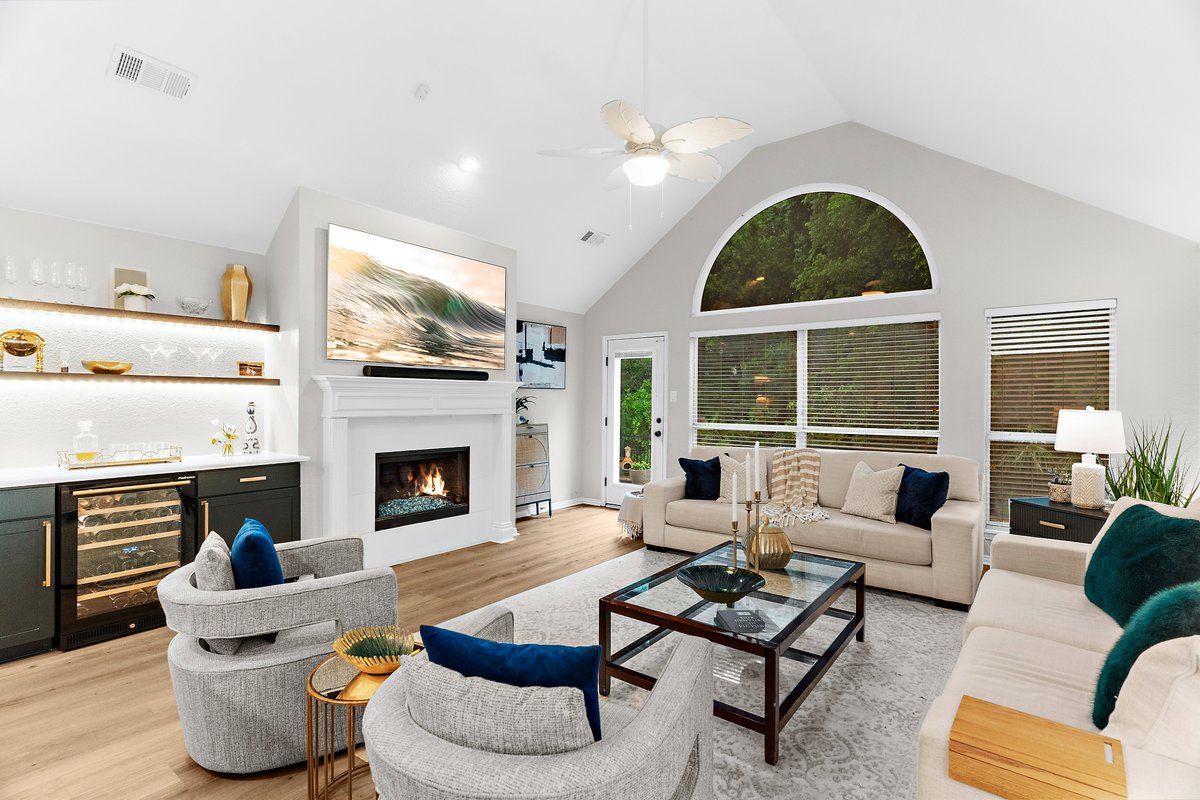 Fotorealism2's tweet photo. Expertly edited images make your property stand out, spark interest, and turn views into offers.
My turnaround time is:12-15 hours or much less (8-10hours). Urgent can be around 4-7hours
Contact for work:
 Email: fotorealism24@gmail.com
 Whatsap: +84989284311
or inbox me directly https://t.co/opPzOueA2N