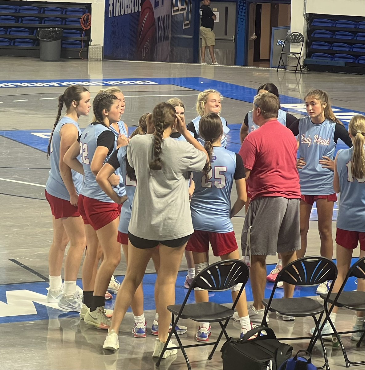 JulieAnn Maddox (@coachmaddox24) on Twitter photo Same game. New name. <a href="/jordyn_madd13/">Jordyn Maddox</a> <a href="/jentrymaddox_24/">Jentry Maddox</a> <a href="/WeWorkHoops/">Christian Simmons</a> <a href="/threesandd/">Randy Coffman</a> <a href="/PHSLadyBBSB/">PHSLadyHoops</a> Same game. New name. <a href="/jordyn_madd13/">Jordyn Maddox</a> <a href="/jentrymaddox_24/">Jentry Maddox</a> <a href="/WeWorkHoops/">Christian Simmons</a> <a href="/threesandd/">Randy Coffman</a> <a href="/PHSLadyBBSB/">PHSLadyHoops</a>
