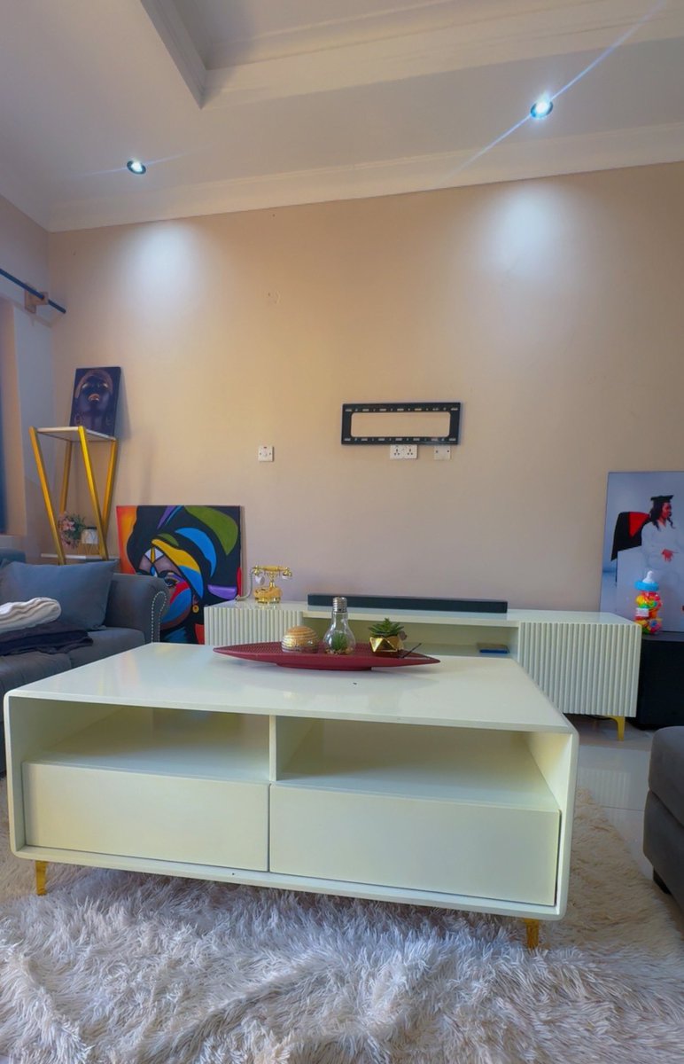 Koma tsiku lina <a href="/Twiggalite/">Odogwu</a> adzatigulitsa tonse mnyumba muno😭😭😭