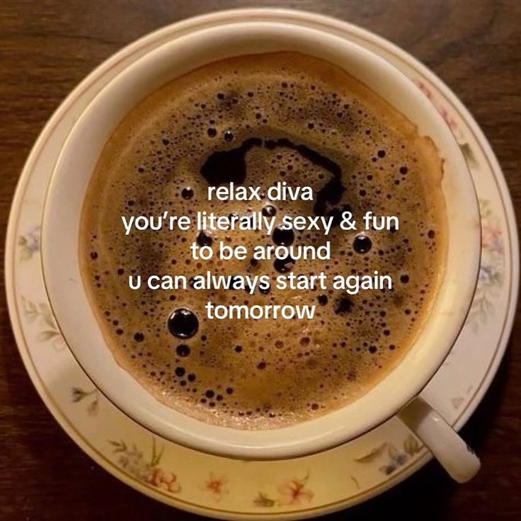 𝑆 (@leoninethings) on Twitter photo 